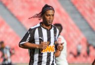 Quem são os 76 jogadores que vão participar do Lendas do Galo; veja lista