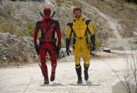 Diretor de X-Men diz que "Deadpool 3" pode salvar universo Marvel