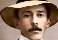 CNN Brasil marca os 150 anos de nascimento de Santos Dumont com uma série especial de reportagens