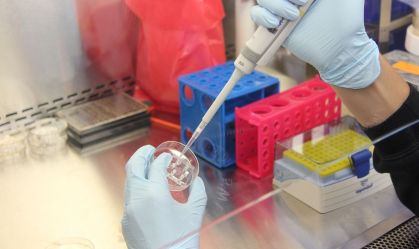45 anos do “bebê de proveta”: conheça os avanços da fertilização in vitro