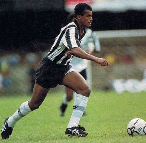 Sérgio Araújo