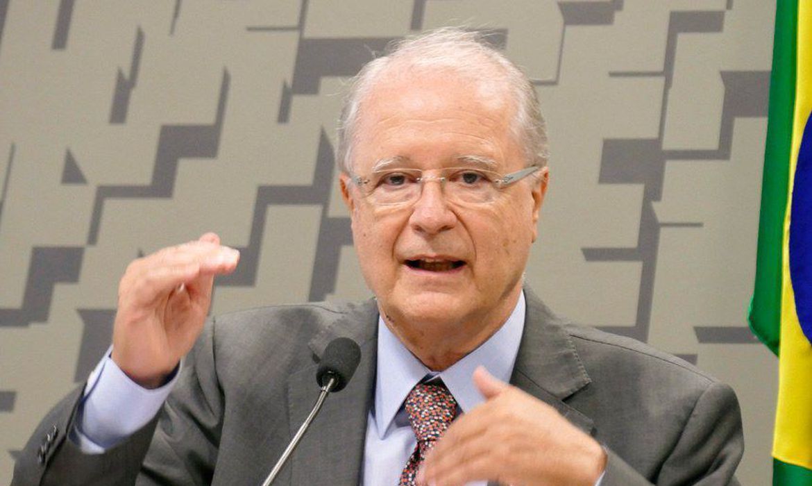 sergio_amaral