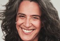 “Excelência Musical”: Simone será homenageada no Grammy Latino