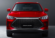 De 1º SUV elétrico do Brasil a campeão de vendas: confira os modelos da BYD, que vai fabricar carros na Bahia