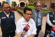 Governo do Peru declara emergência sanitária após aumento de casos da síndrome de Guillain-Barré