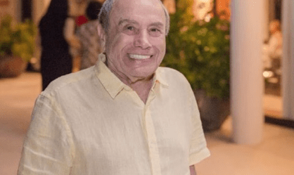 Entenda quais são os riscos da septicemia, como no caso de Stênio Garcia