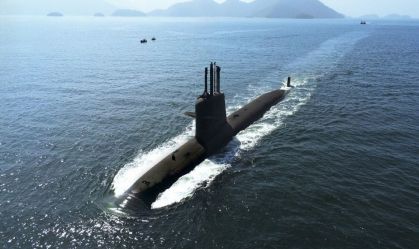submarinoriachuelo