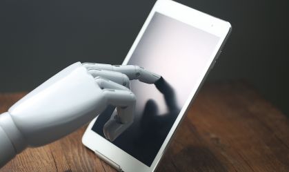 Conheça novas tecnologias para ficar de olho em 2024