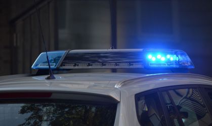 Esfaqueamento deixa pessoa gravemente ferida em aeroporto de Miami, diz polícia