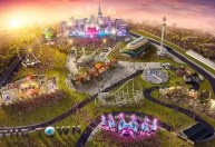 Guia The Town: tudo o que você precisa saber sobre primeira edição do festival em SP