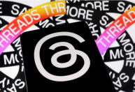 Excluir o perfil do Threads também exclui o Instagram? Entenda limitações da nova rede