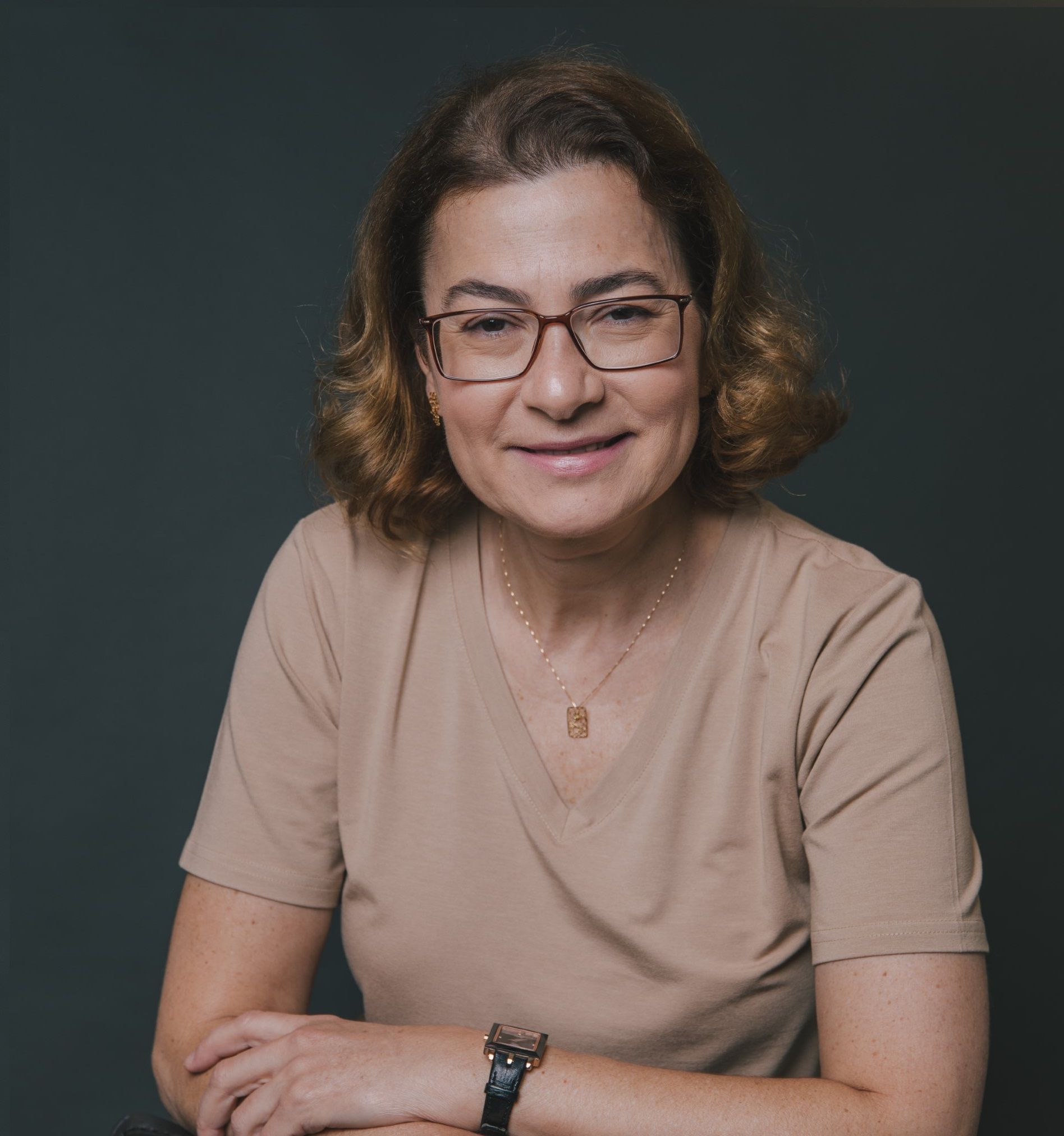 Fátima Lima