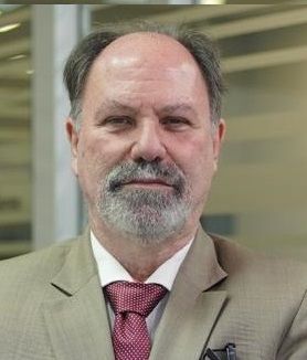 Celso Cunha