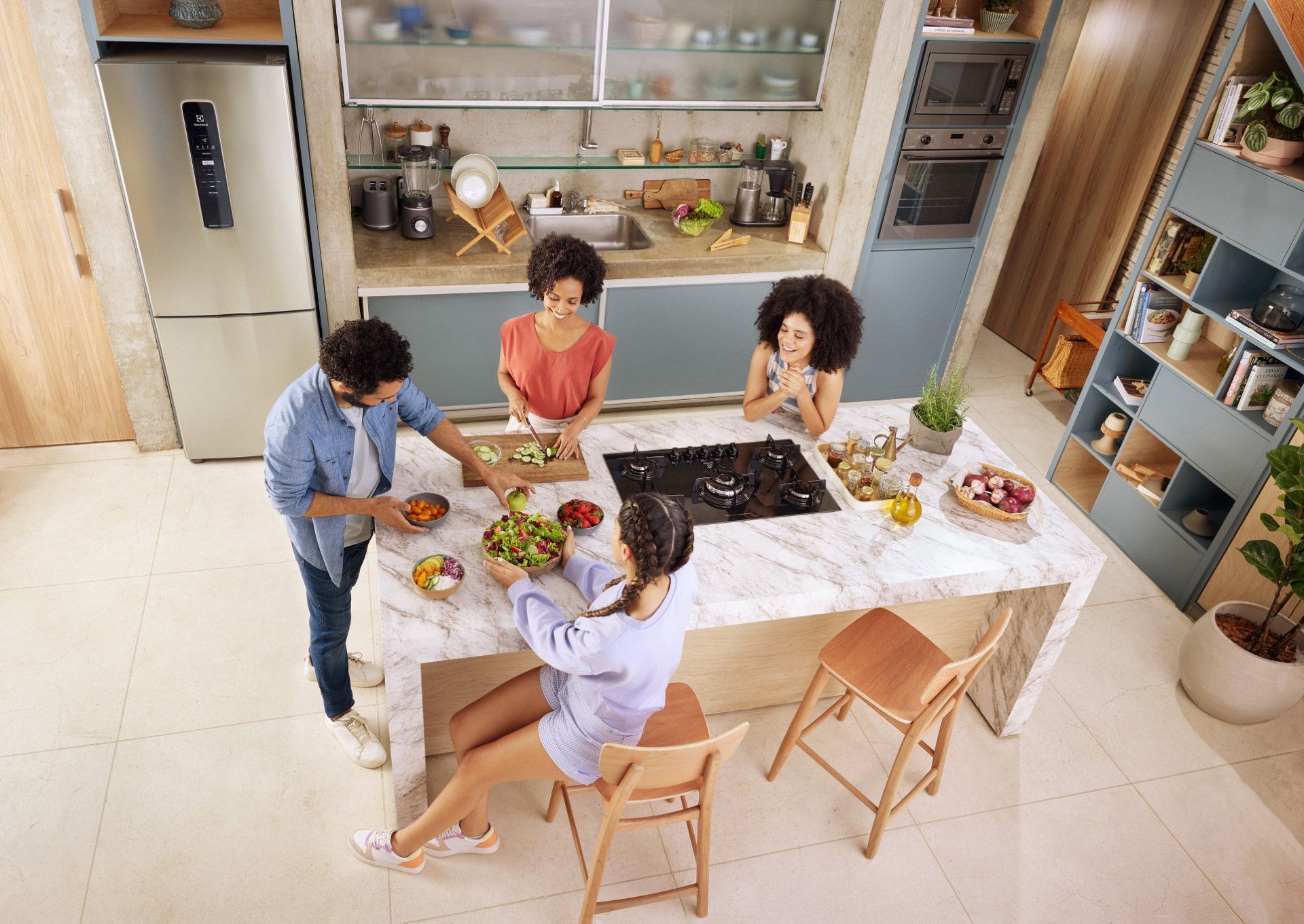 thumbnail_Imagem - Electrolux Group