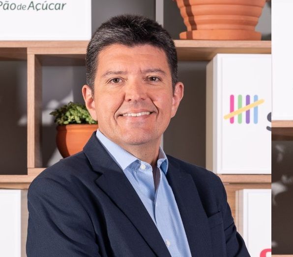 Eduardo Leonidas