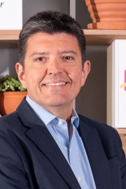 Eduardo Leonidas