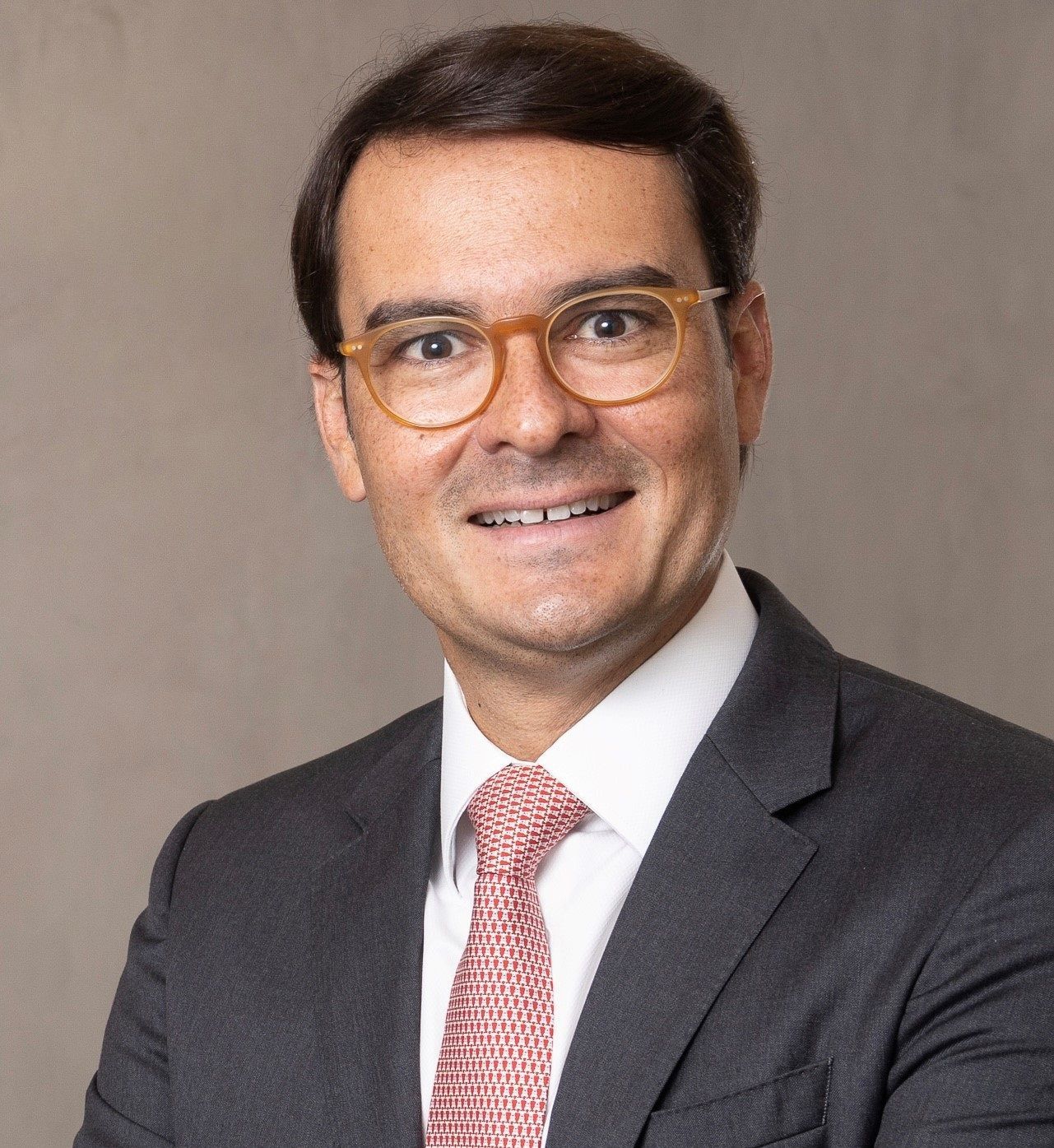 Renato Porto