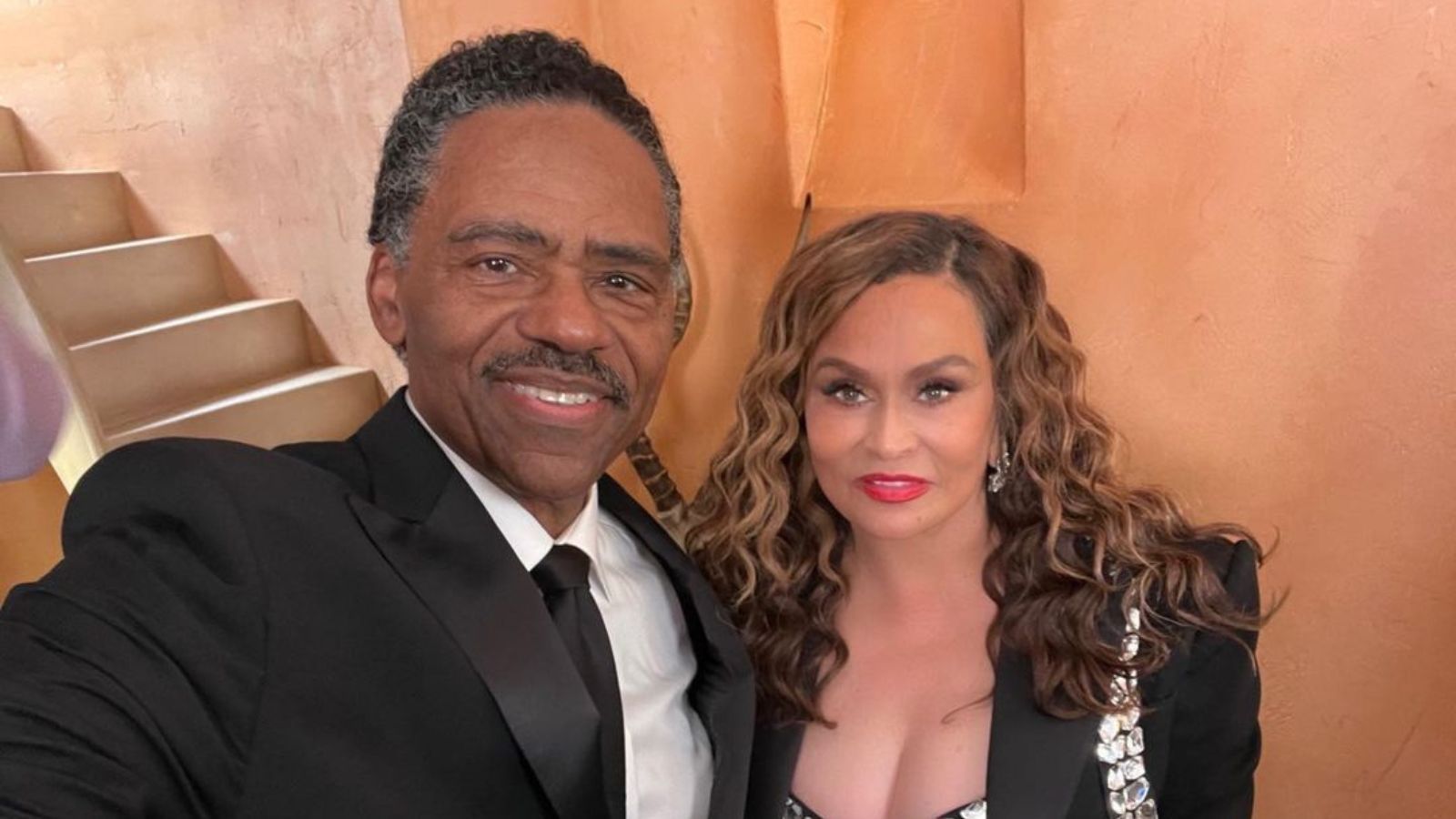 tina-knowles-pede-divorcio-de-richard-lawson