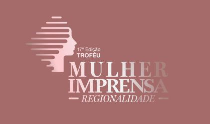 CNN Plural é finalista do Troféu Mulher Imprensa