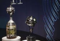 Copa Sul-Americana: veja todos os confrontos das oitavas de final