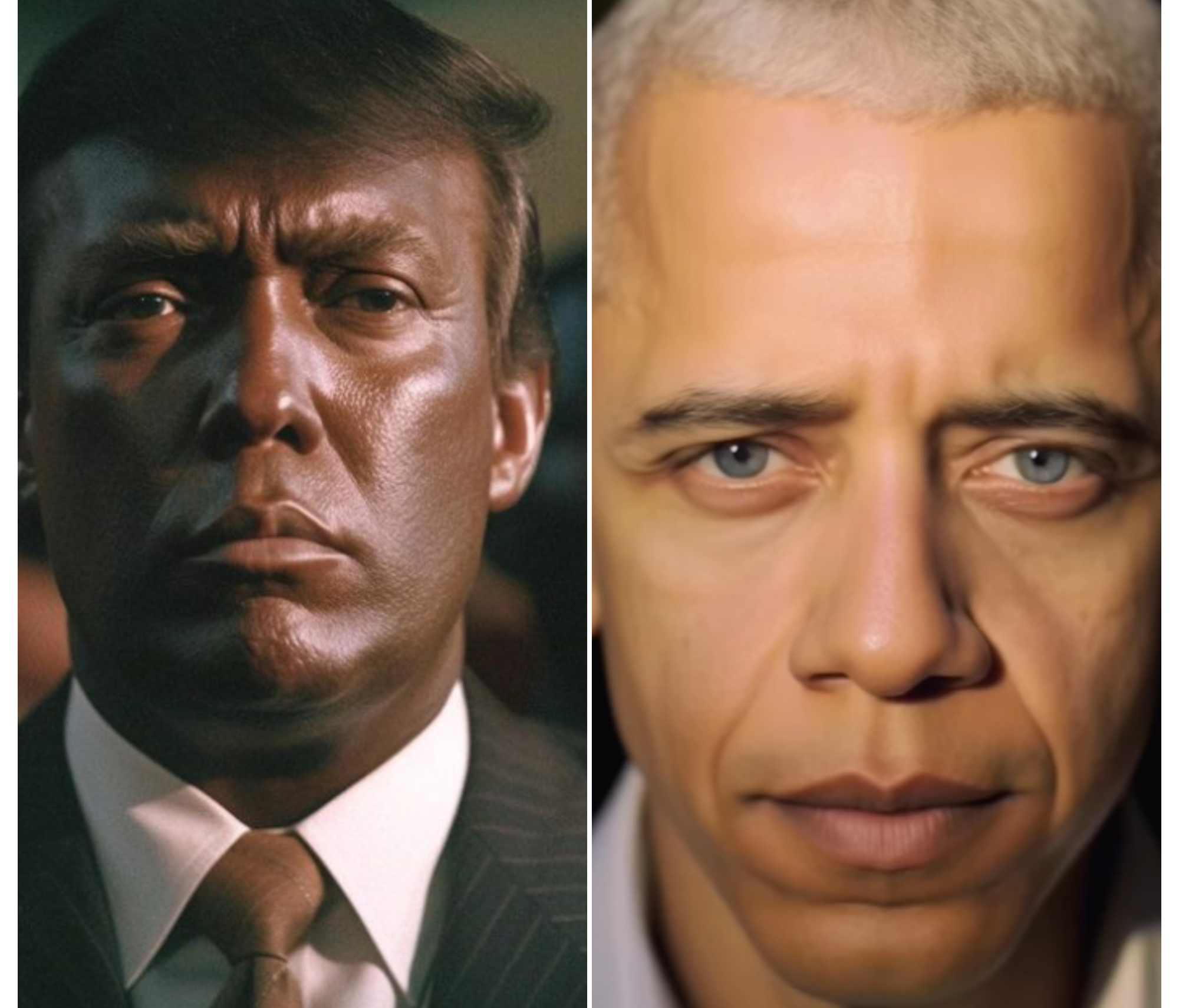 trump-obama.jpg