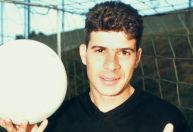 Túlio Maravilha revela resultado de harmonização facial; veja como ficou