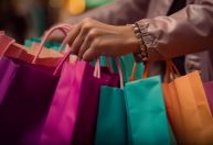 Presentes de Dia das Mães estão 5,3% mais caros em 2025, diz Fecomercio-SP