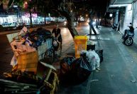 Mais de 230 economistas se unem para pedir à ONU combate efetivo da desigualdade
