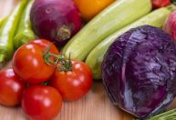 Agricultura familiar brasileira ocupa 8ª posição entre os maiores produtores de alimentos do mundo, mostra anuário