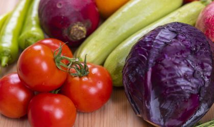 vegetables-5907345