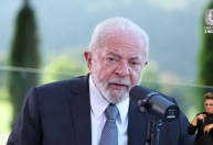 Mercosul voltou ao centro da estratégia brasileira de inserção no mundo, diz Lula ao assumir presidência do bloco