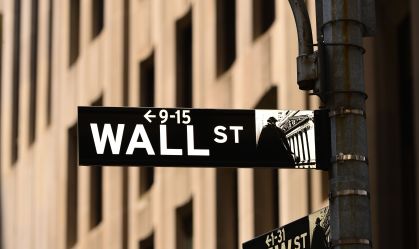 Wall Street chega a pagar mais de R$ 90 mil por mês a estagiários