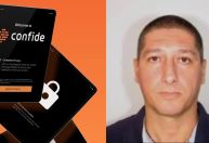 Confide: conheça o app de mensagens usado por Ronnie Lessa em assassinato de Marielle