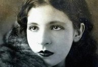 Quem é Pagu? Curadoras querem mostrar face literária de escritora na Flip 2023