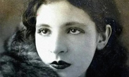 Quem é Pagu? Curadoras querem mostrar face literária de escritora na Flip 2023