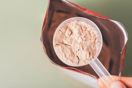 Whey protein isolado ou concentrado? Entenda as diferenças