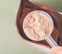Anvisa proíbe suplementos, energéticos e mix de frutas; veja