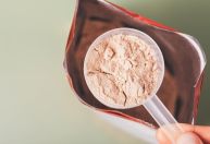 Whey concentrado ou isolado: diferenças e qual utilizar