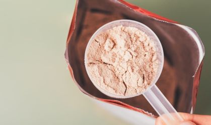 Piracanjuba financia R$ 499 milhões com BNDES para produção de whey e lácteos