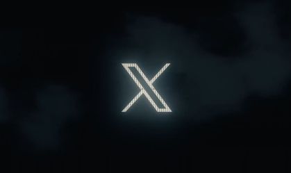 À CNN, professor de Direito explica processo legal para a suspensão do X no Brasil