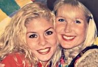 Xuxa deixa de seguir Bárbara Borges nas redes sociais após ex-paquita defender Marlene Mattos