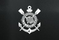 Corinthians divulga nota de pesar após acidente com ônibus de torcedores