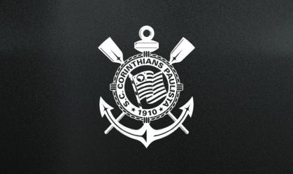Corinthians