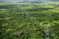 Integração energética pode transformar energia em divisas para o Brasil