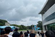 ONU pede, mas Coreia do Norte não dá informações sobre estado de soldado dos EUA preso no país