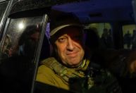 Waack: Nenhum dos opositores de Putin conseguiu escapar