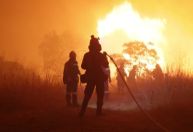 Financiamento climático será discutido na COP29