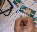 Mega-Sena 2867: prêmio acumula em R$ 7,5 milhões; veja números