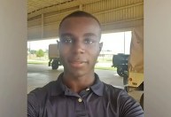 Coreia do Norte diz que soldado dos EUA entrou no país