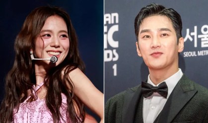 230802231059-ahn-bo-hyun-jisoo-blackpink-split